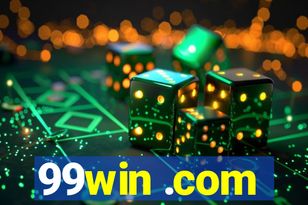 99win .com